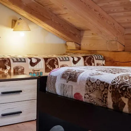 Hellochalet_rascard Martin
